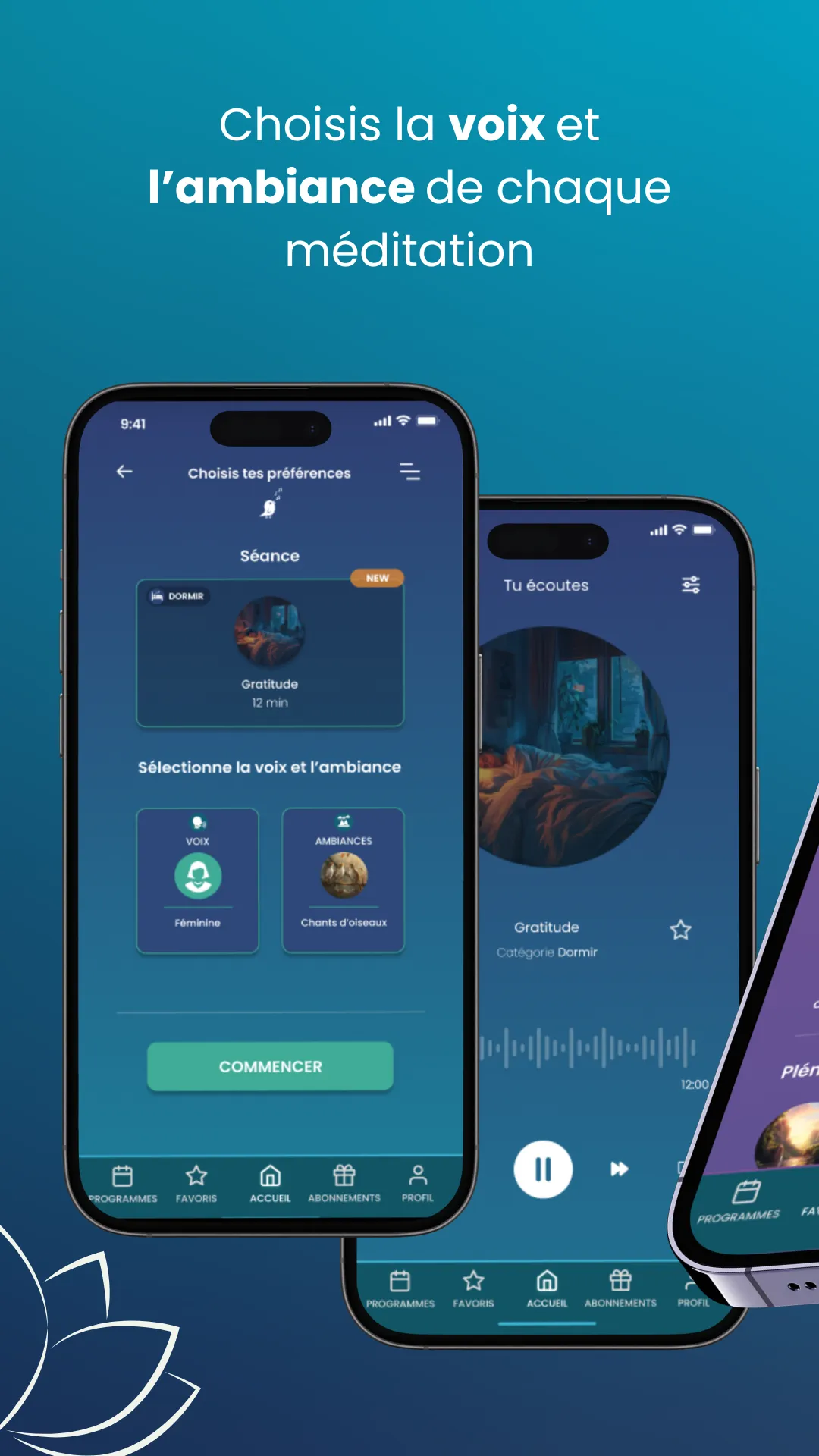 Wezen App